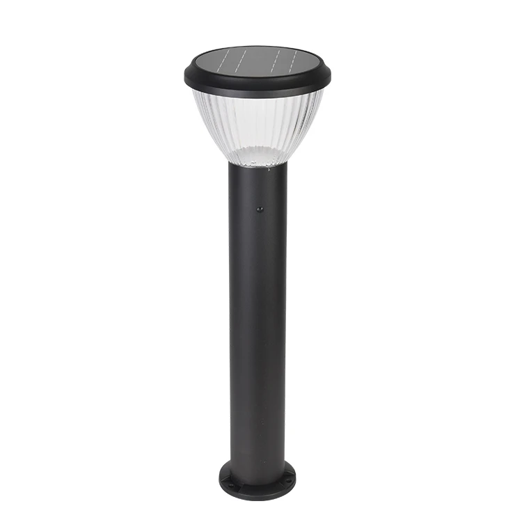 Anti-UV LED Solar Bariyer