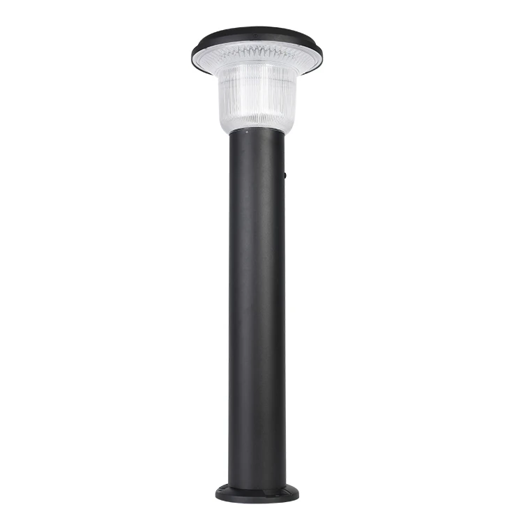 Döküm Alüminyum Solar Bariyer