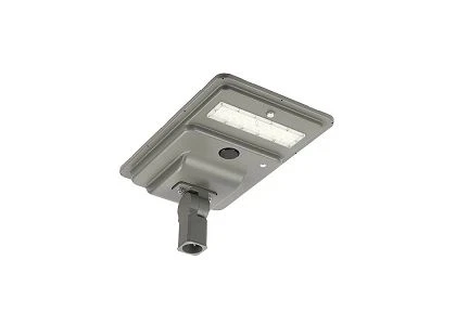 Aynı watt ile LED güneş sokak ışıklarının fiyatında bir fark var mı?