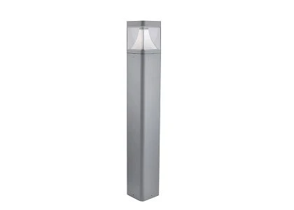 Led dış mekan direklerinin ürün özellikleri
