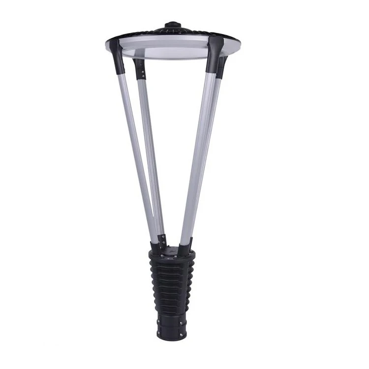 IP65 LED Bahçe Işıkları