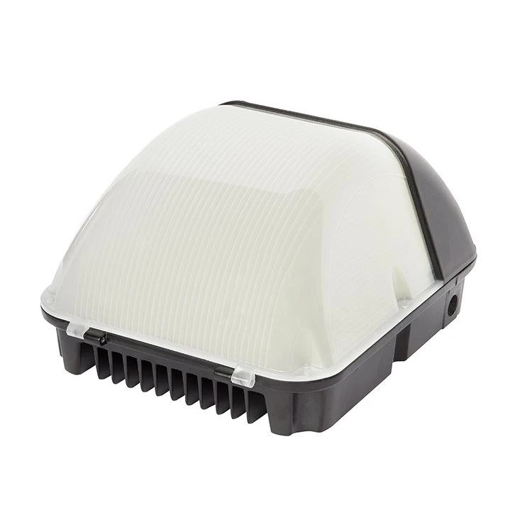 IP65 LED Duvar Işıkları