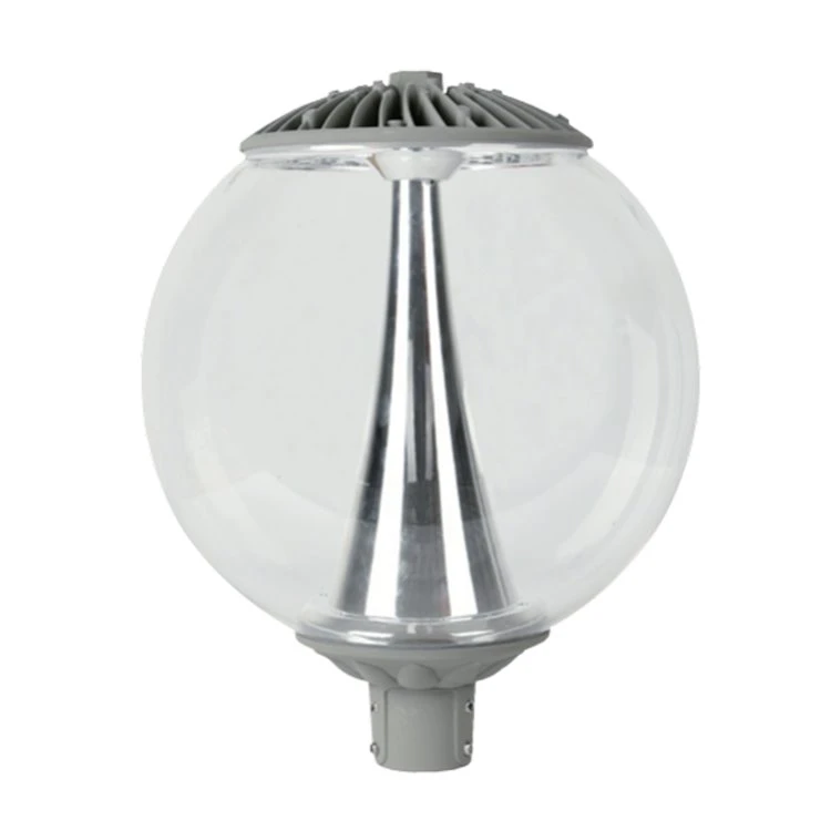 LED Top Bahçe Işıkları