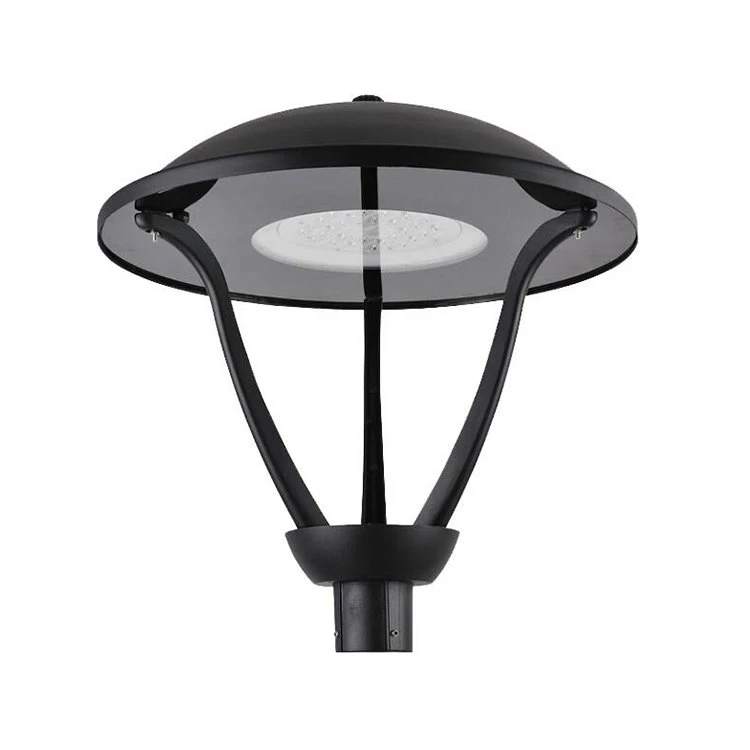 Park için LED Bahçe Işığı