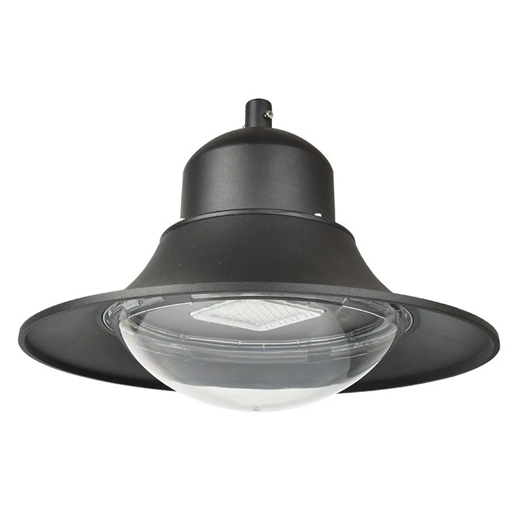 LED Fener Dış Mekan Işıkları