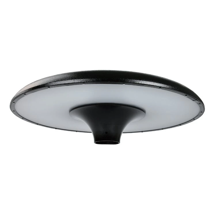 LED Mantar Bahçe Işıkları