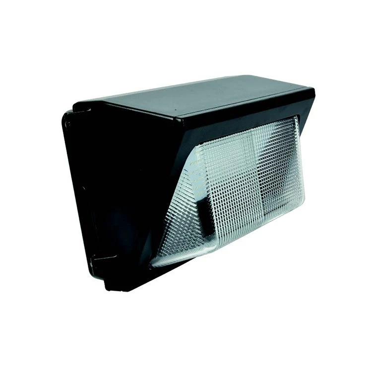 LED Dış Mekan Dekoratif Duvar Aydınlatması