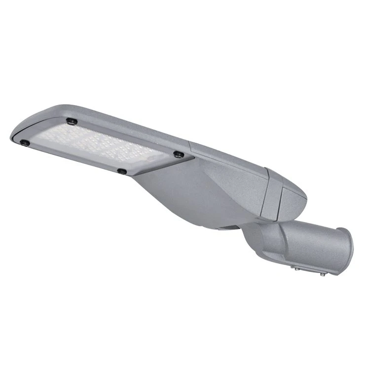 LED Sensör Sokak Lambası