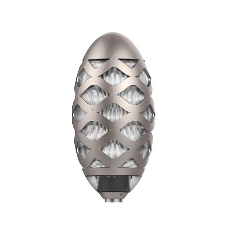 Modern LED Bahçe Işıkları