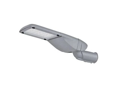 LED Sokak Işığı Nedir