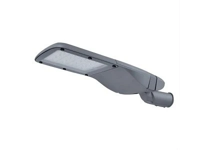 LED Sokak Işıklarının Özellikleri