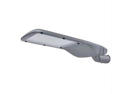 Led Dış Mekan Sokak Lambalarının Avantajları