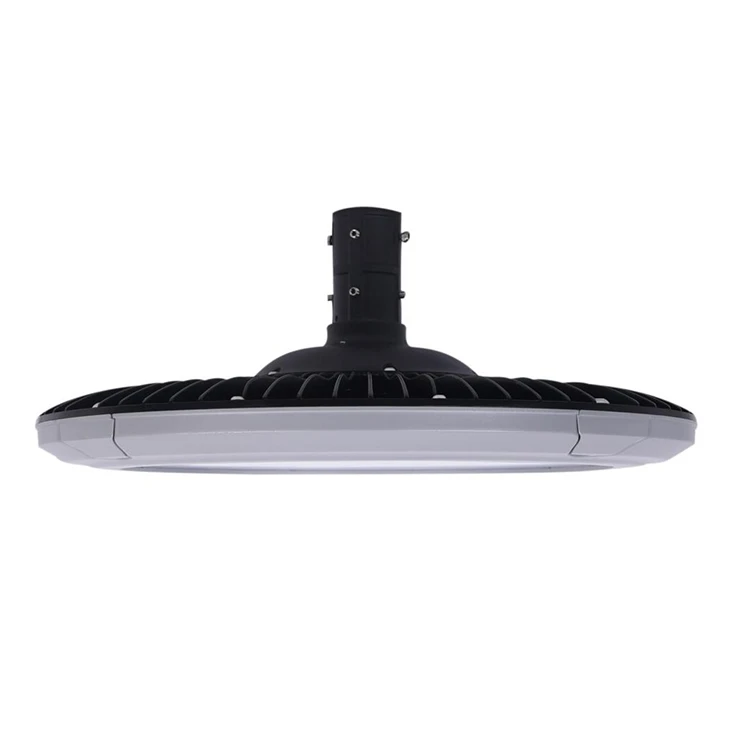 Yuvarlak LED Bahçe Işıkları
