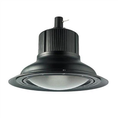 Asılı Bahçe Işıkları