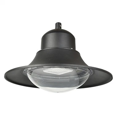 LED Fener Dış Mekan Işıkları