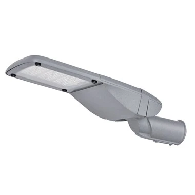 LED Sensör Sokak Lambası
