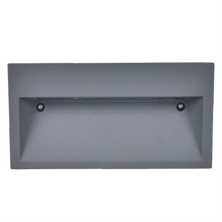 Led Cansız Işıklar