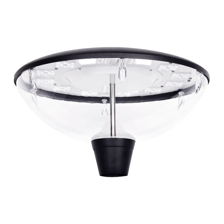 Led Bahçe Işık