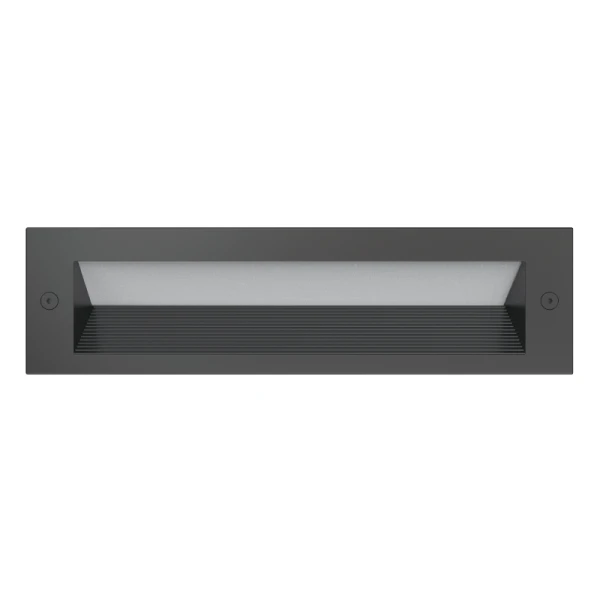 Led Saksı Işıkları