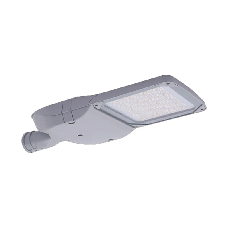 Üretici Tedarikçi Yüksek Güçlü Led Sokak Lambası 150w Dış Mekan Suya Dayanıklı