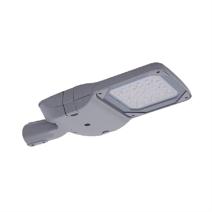Üretici Tedarikçi Yüksek Powerr Led Sokak Lambası 75w Dış Mekan Suya Dayanıklı