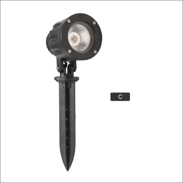 Paulmann Cole Led Spot