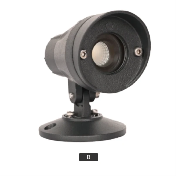 Philips Hue Spot Işığı