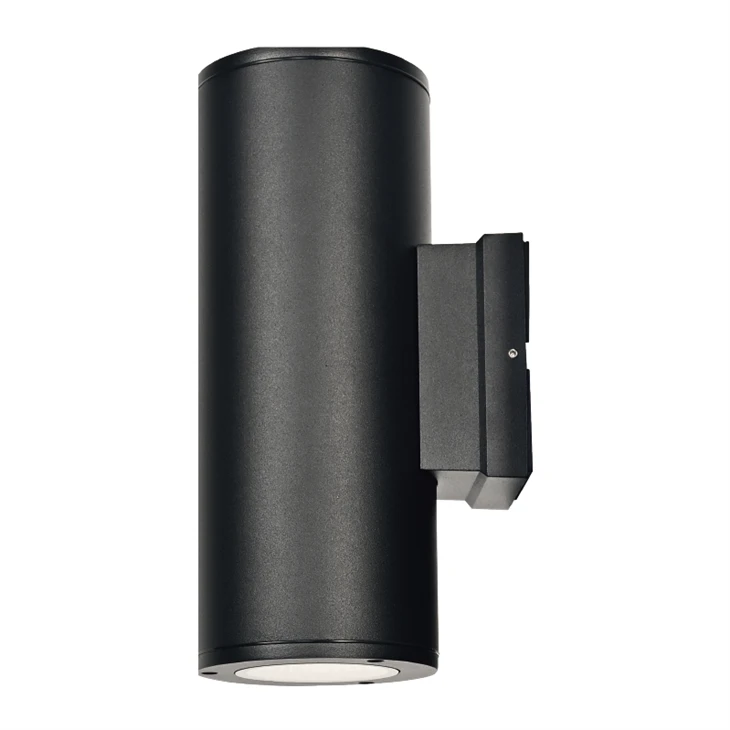 Philips Duvar Yıkayıcı Işık