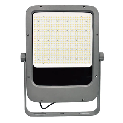 Işıkları Karartma