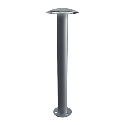 Led Bollard Işık Çim Lambası
