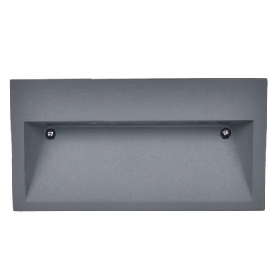 Led Cansız Işıklar