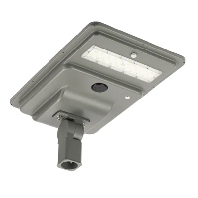 Led Güneş Işıkları Dış Mekan