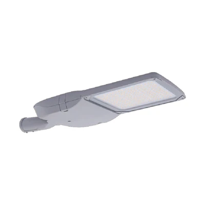 Üretici Tedarikçi Yüksek Güçlü Led Sokak Lambası 200w Dış Mekan Suya Dayanıklı