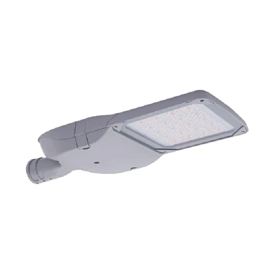 Üretici Tedarikçi Yüksek Güçlü Led Sokak Lambası 150w Dış Mekan Suya Dayanıklı