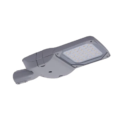 Üretici Tedarikçi Yüksek Powerr Led Sokak Lambası 75w Dış Mekan Suya Dayanıklı