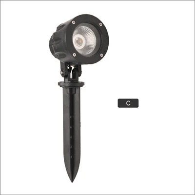 Paulmann Cole Led Spot