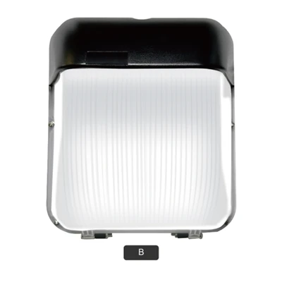 Led Işıklı Duvar