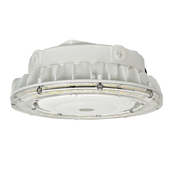 Led Kutu Armatürleri