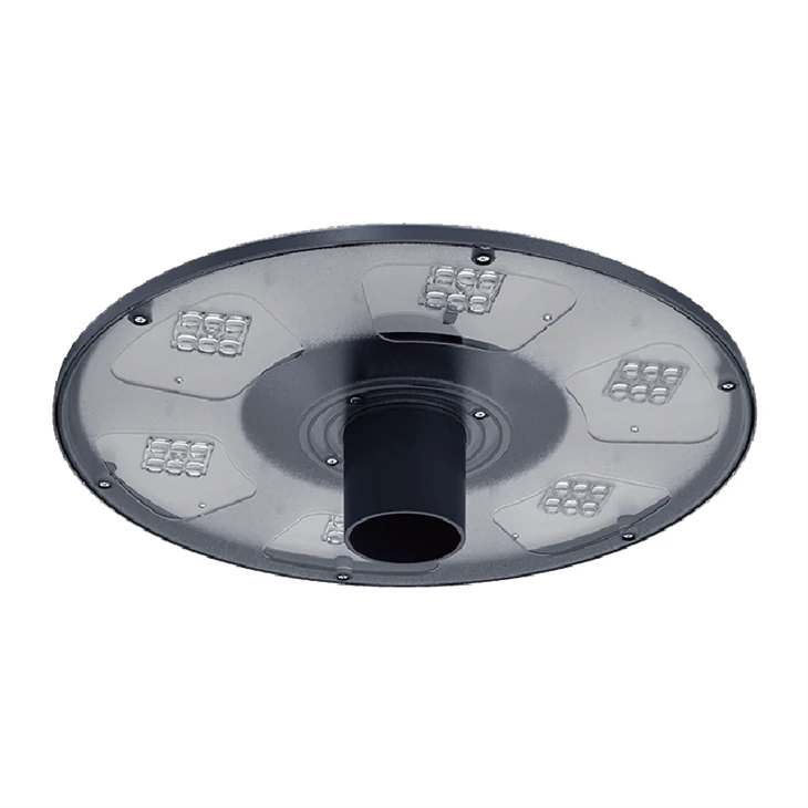 Toptan Led Bahçe Işık