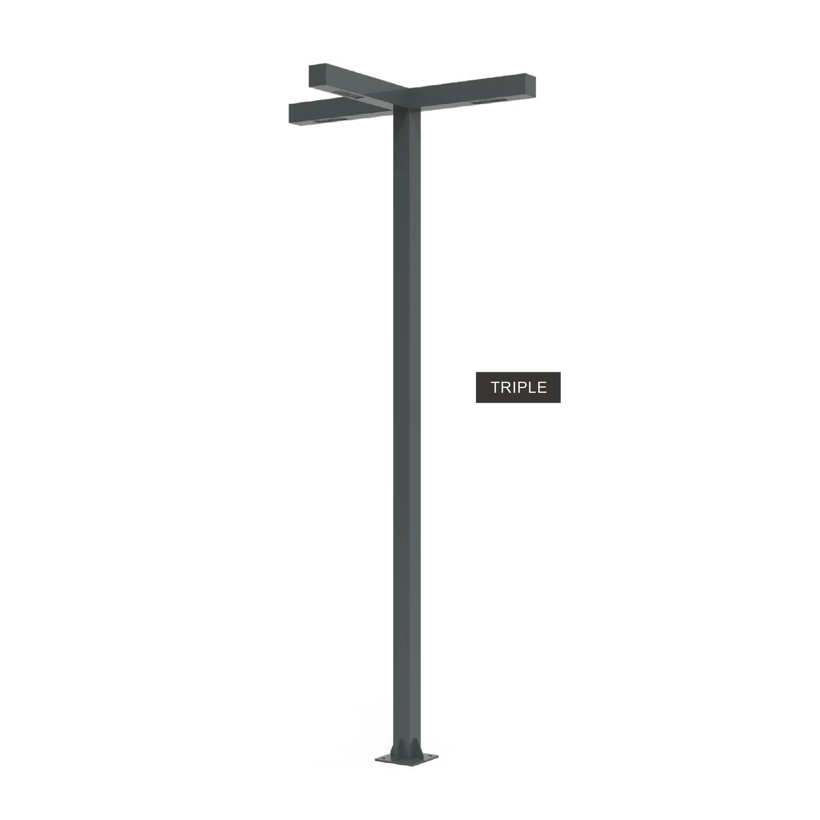 DLG-LED-045-120-T DLG-LED-045-120-T