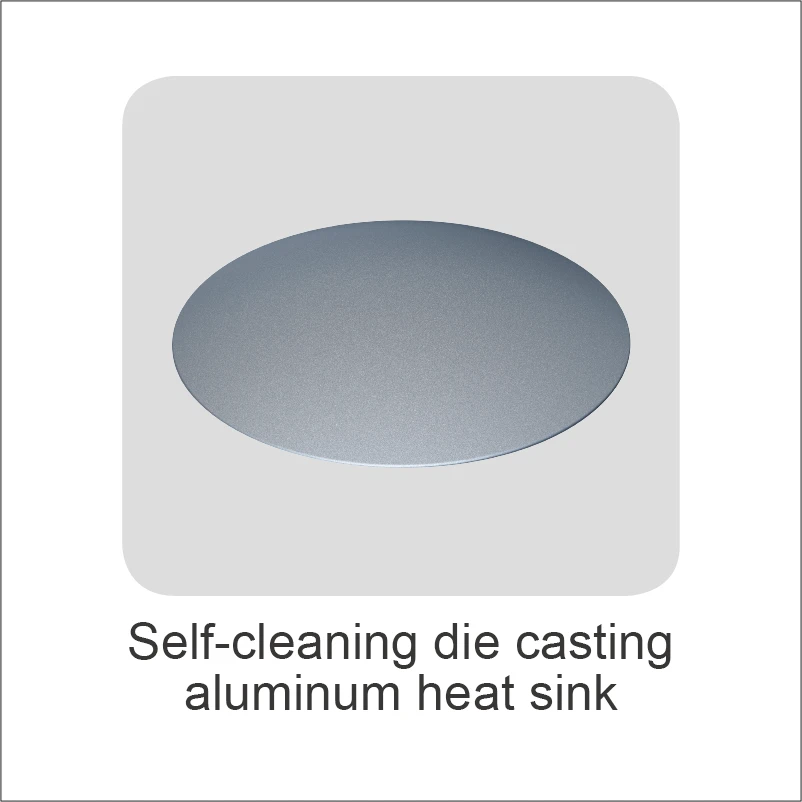 DLW-LED-060-A-02 DLW-LED-060-A-02