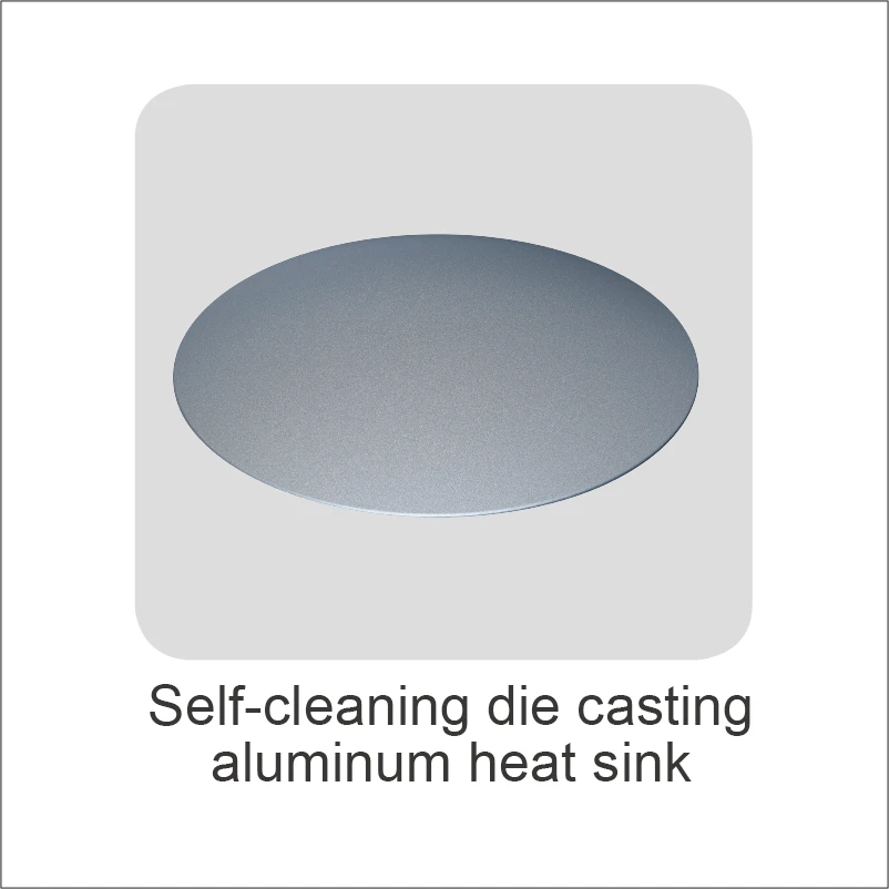 DLW-LED-060-B-02 DLW-LED-060-B-02