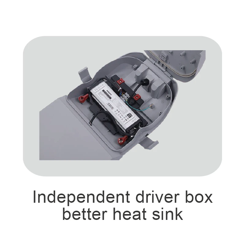 DLS-LED-022XL-06 DLS-LED-022XL-06