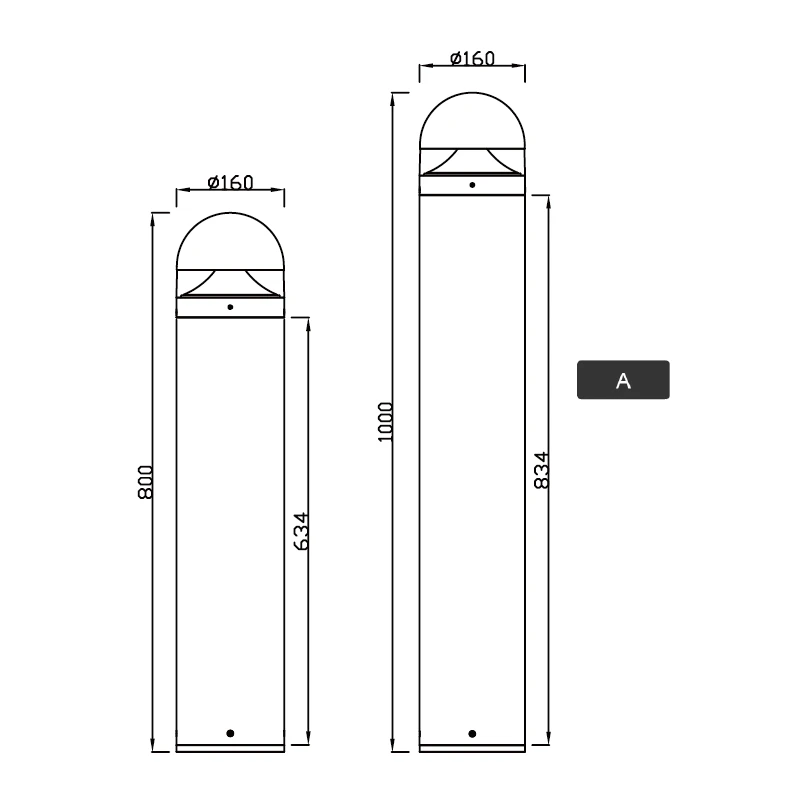 DLW-LED-028A-01 DLW-LED-028A-01