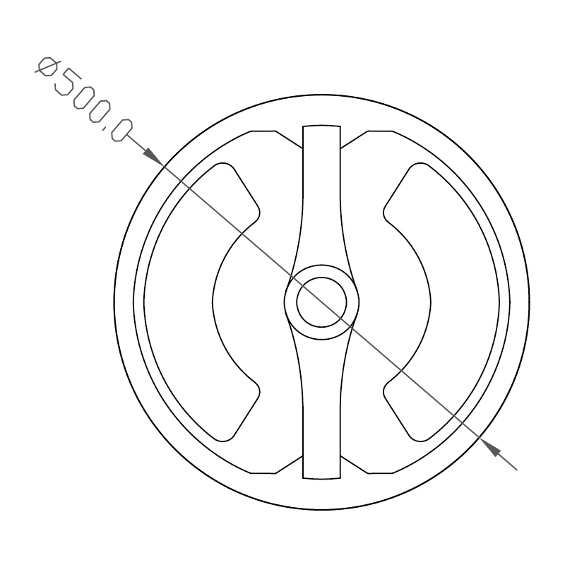 DLG-LED-069B-02