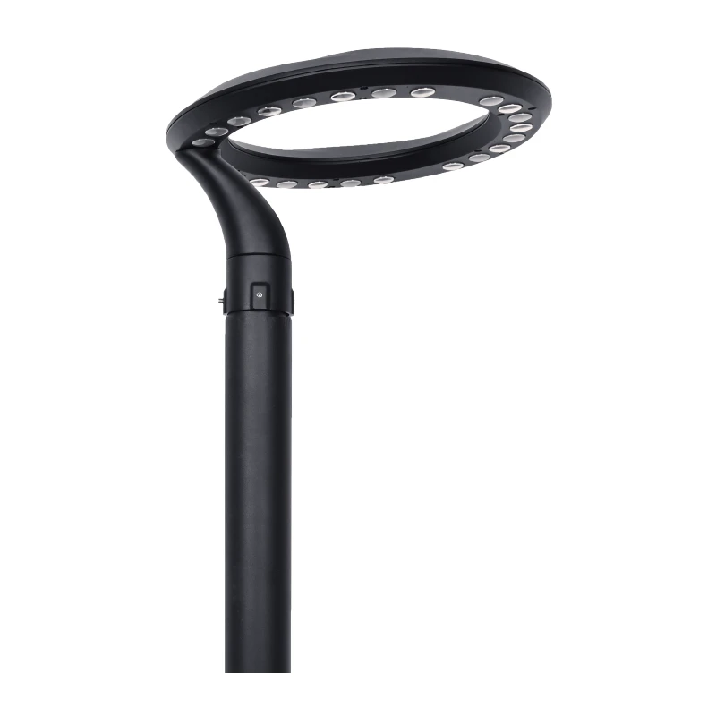 DLG-LED-076
