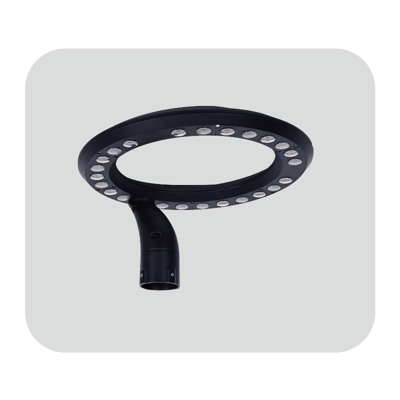 DLG-LED-076-3 DLG-LED-076-3