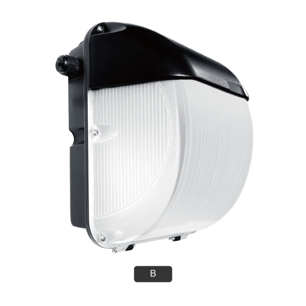 DLWA-LED-012-B-01 DLWA-LED-012-B-01
