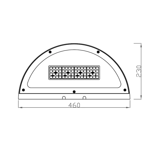 DLWA-LED-075-02