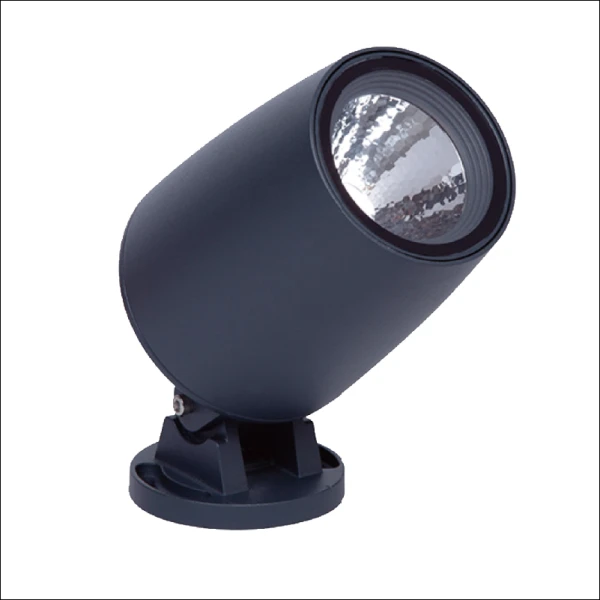 DLSL-LED-007L-01